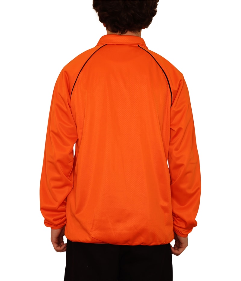 NFL Mens Denver Broncos Sweatshirt