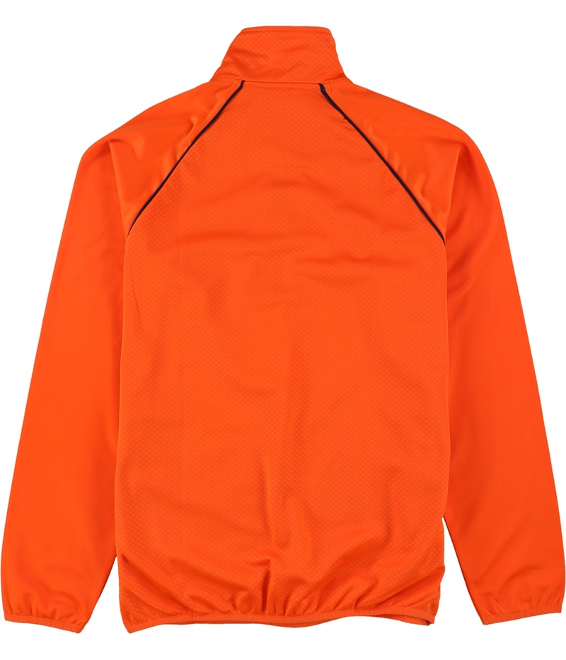NFL Mens Denver Broncos Sweatshirt