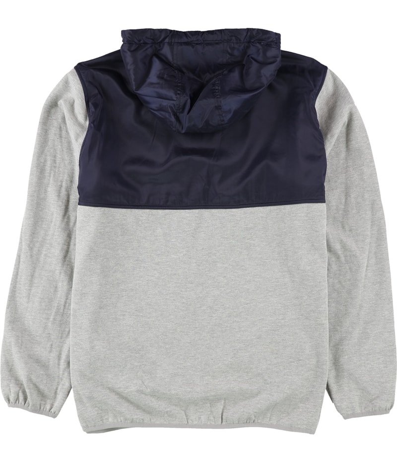 G-III Sports Mens University Of Arizona Hoodie Sweatshirt