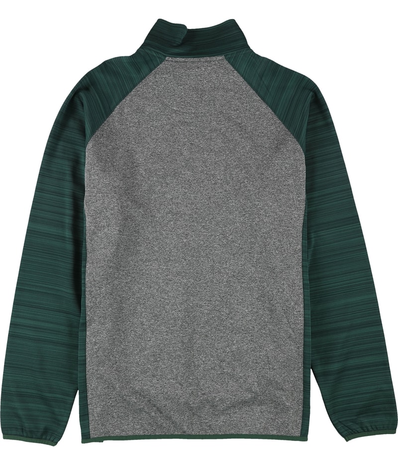 G-III Sports Mens Milwaukee Bucks Jacket