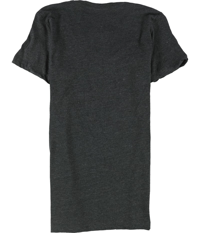 Wright & Ditson Womens LA Kings Bear Graphic T-Shirt
