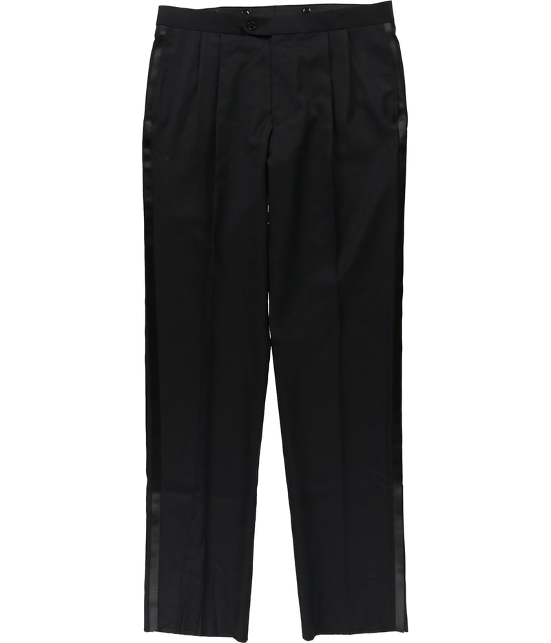 Ralph Lauren Mens Professional Formal Tuxedo