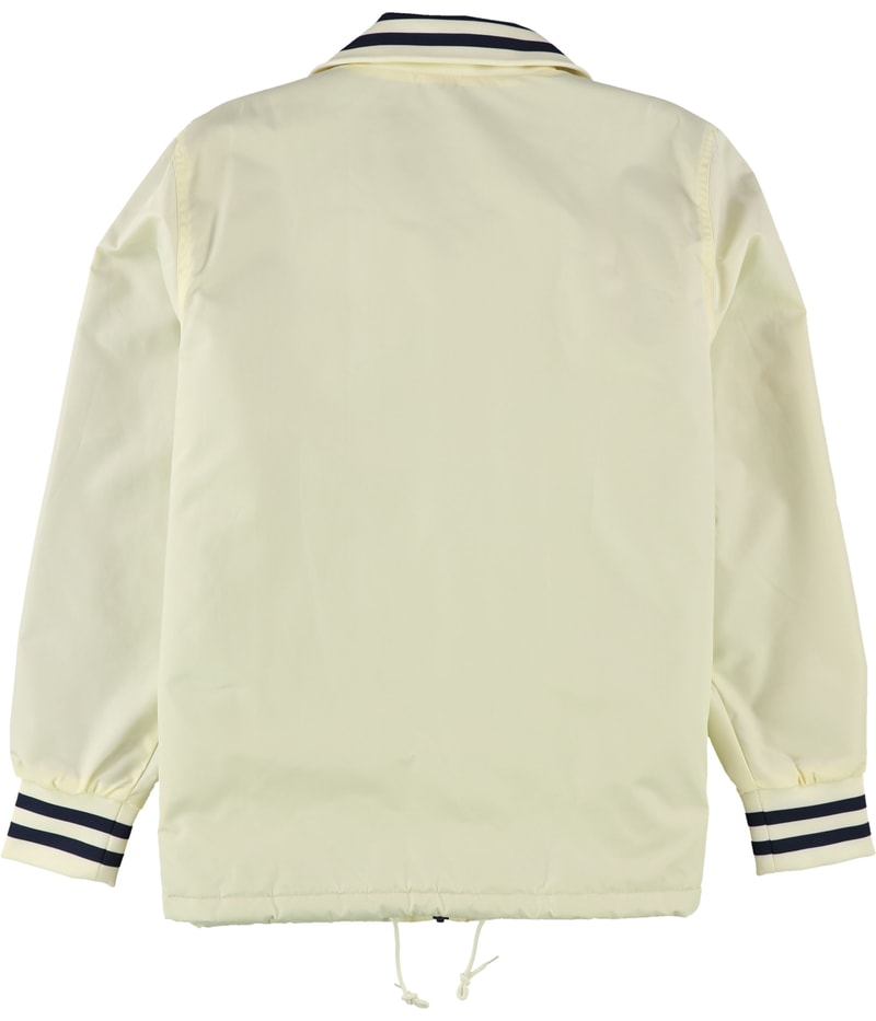 STARTER Mens Penn State Jacket