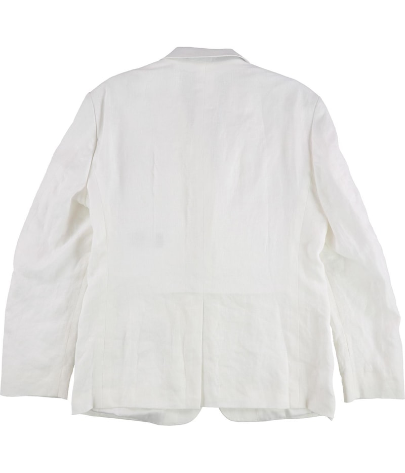 Ralph Lauren Mens Ultra Flex Sport Coat