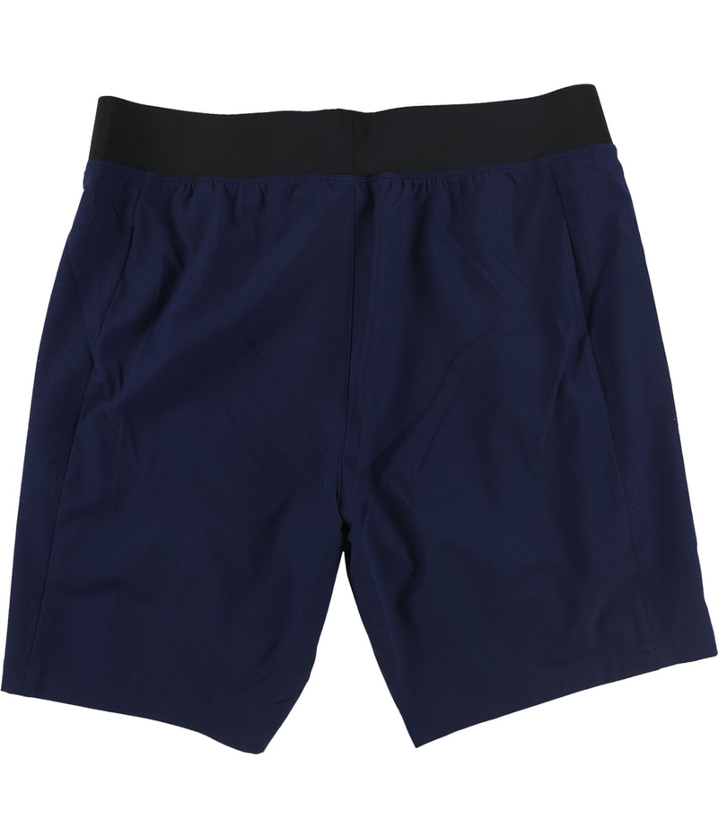Skechers Mens Movement Athletic Walking Shorts