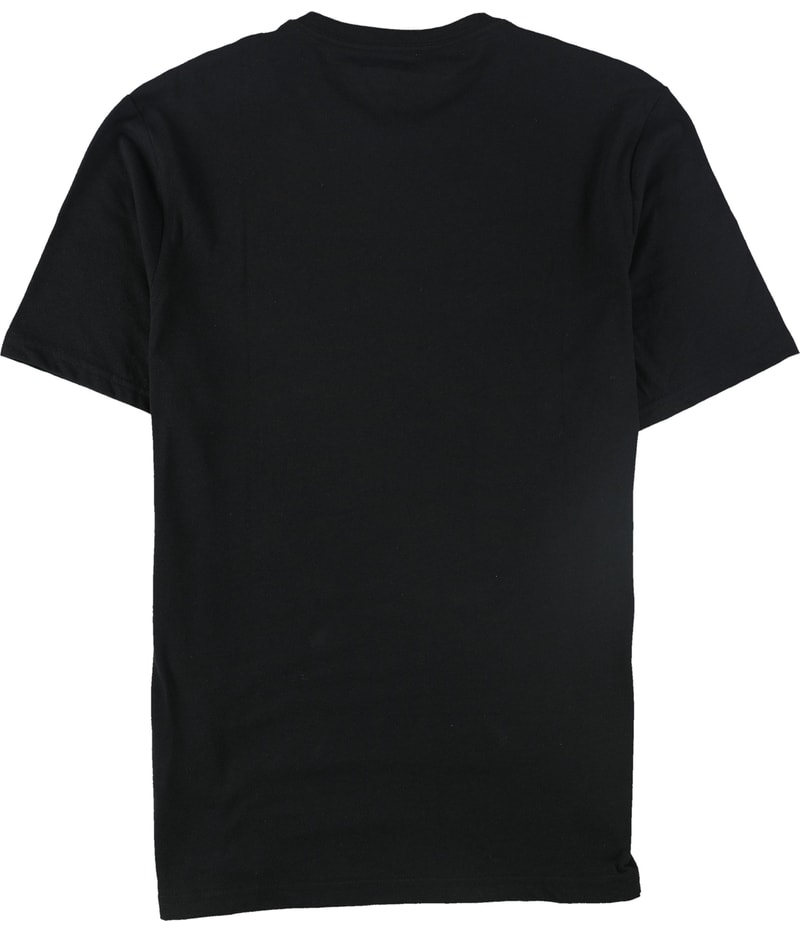 Skechers Mens Tough Shoes! Graphic T-Shirt