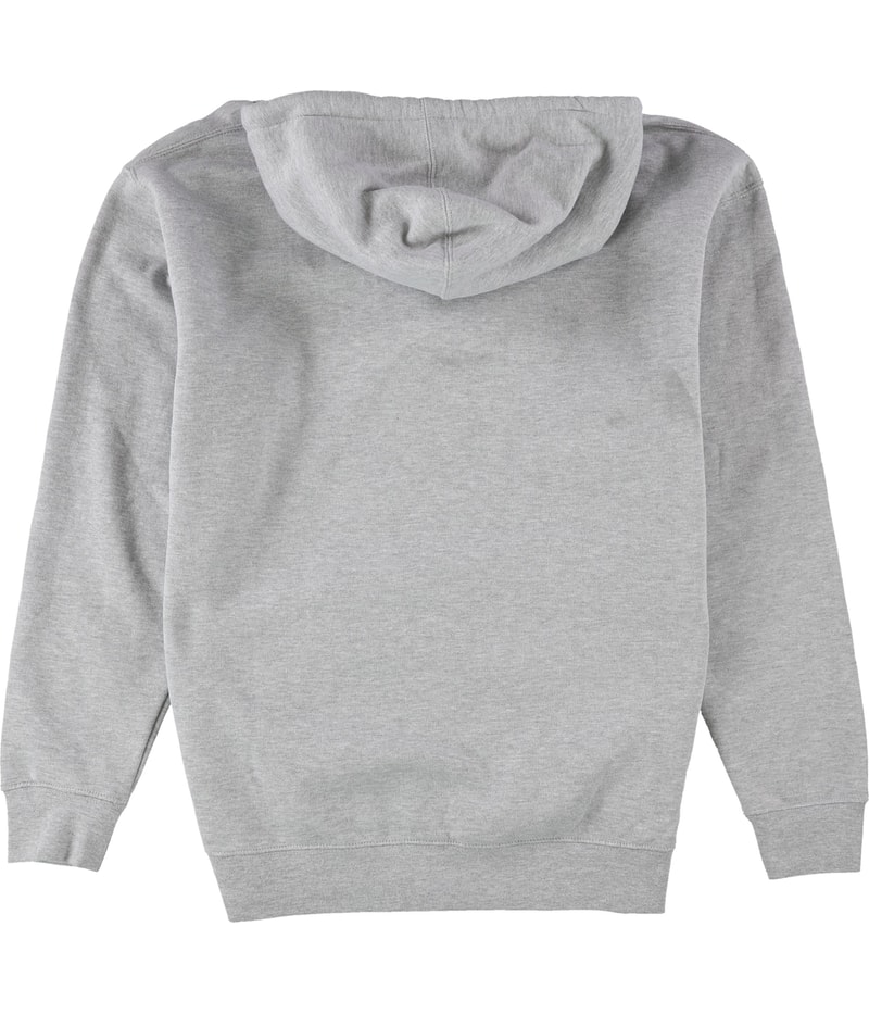 G-III Sports Mens Rugby World Cup Sevens 2018 Hoodie Sweatshirt