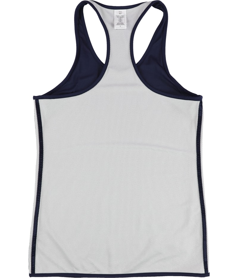 Adidas Womens Blank WNBA Jersey