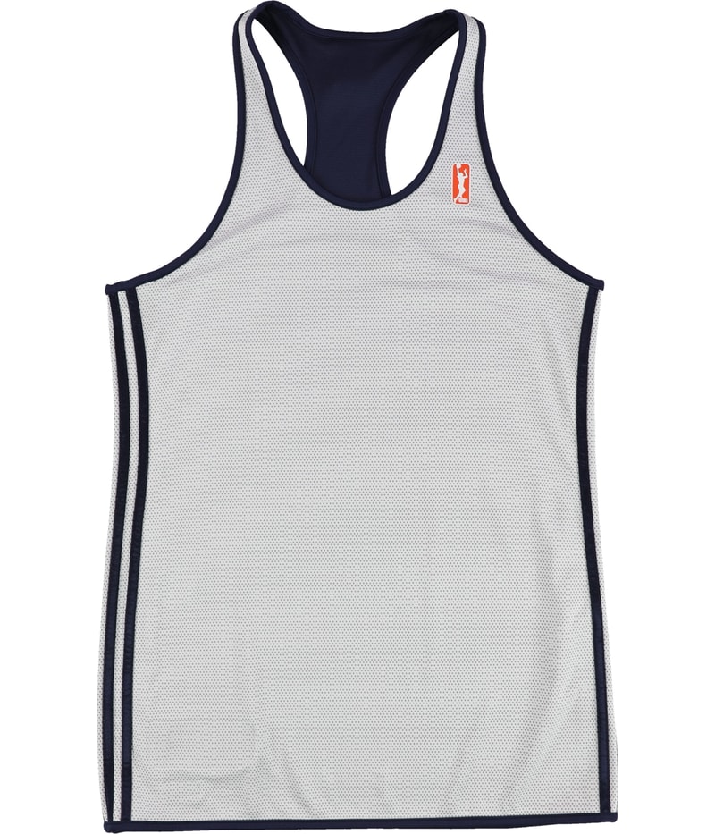 Adidas Womens Blank WNBA Jersey