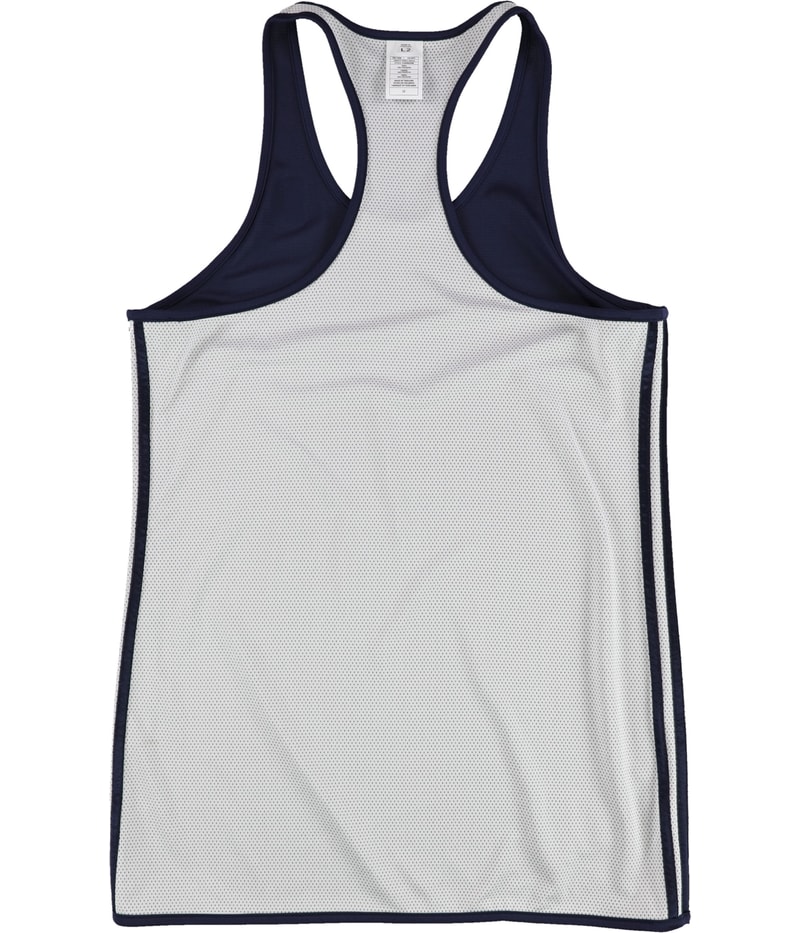 Adidas Womens Blank WNBA Jersey