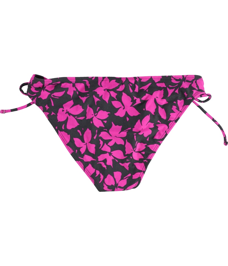 Raisins Womens Sweet Pea Bikini Swim Bottom