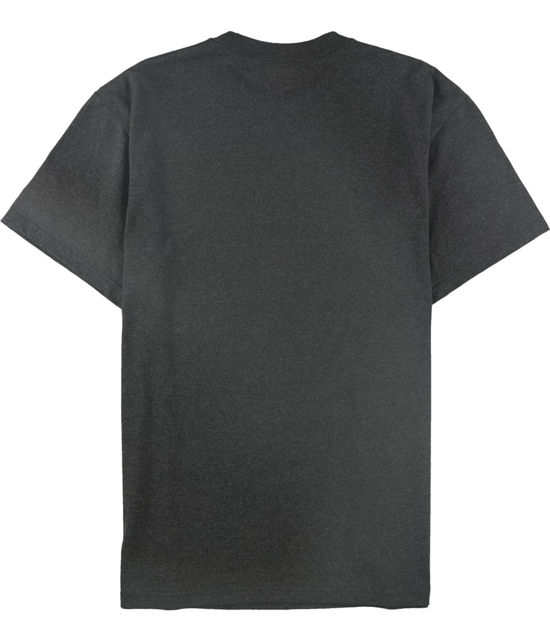 Majestic Mens LA Kings 2014 Playoffs Graphic T-Shirt