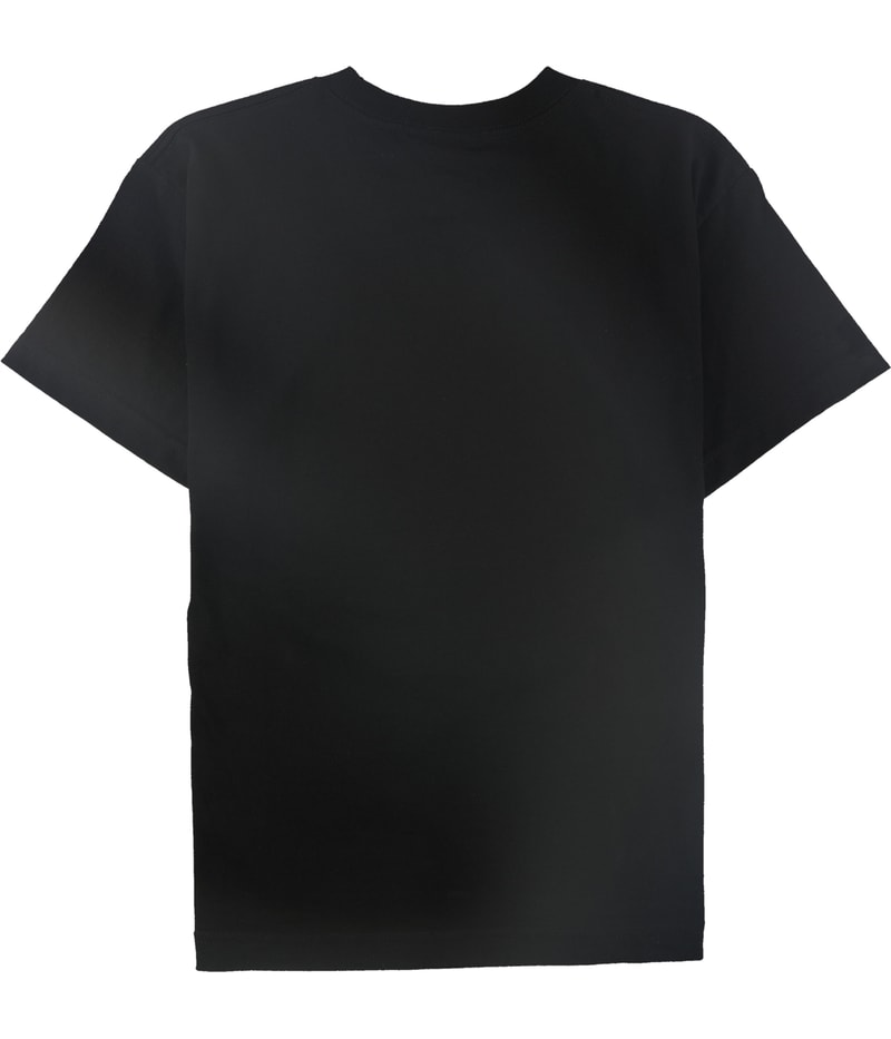 Majestic Boys 2014 NHL Stadium Series Graphic T-Shirt
