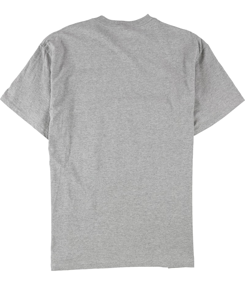 Majestic Mens 2014 Western Conference Final Graphic T-Shirt