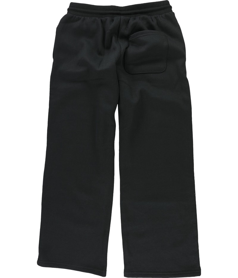 BLUE ICE Womens Fleece Casual Sweatpants