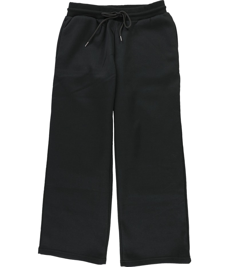 BLUE ICE Womens Fleece Casual Sweatpants