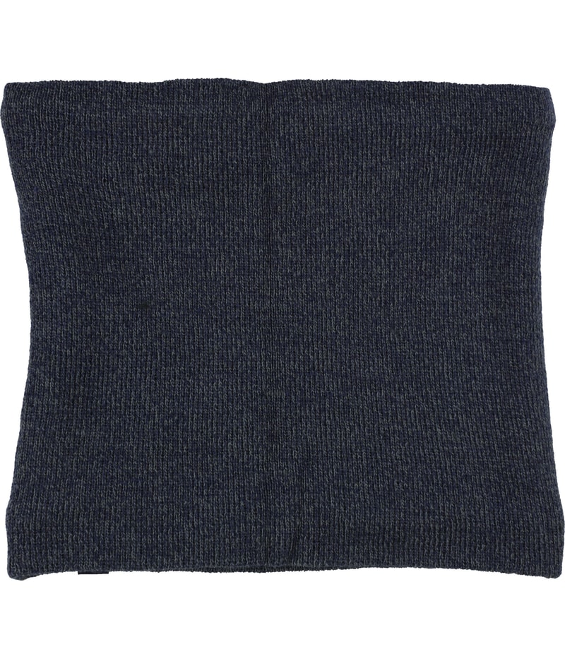 Heat Holders Mens Lined Neck Gaiter