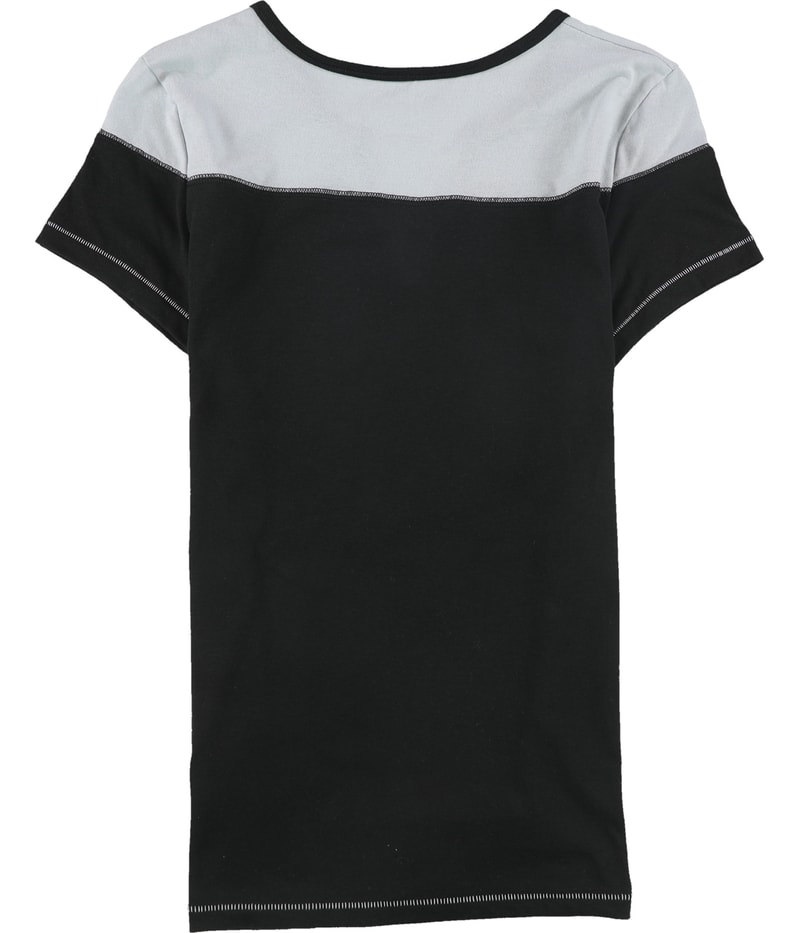 Majestic Womens LA Kings Graphic T-Shirt