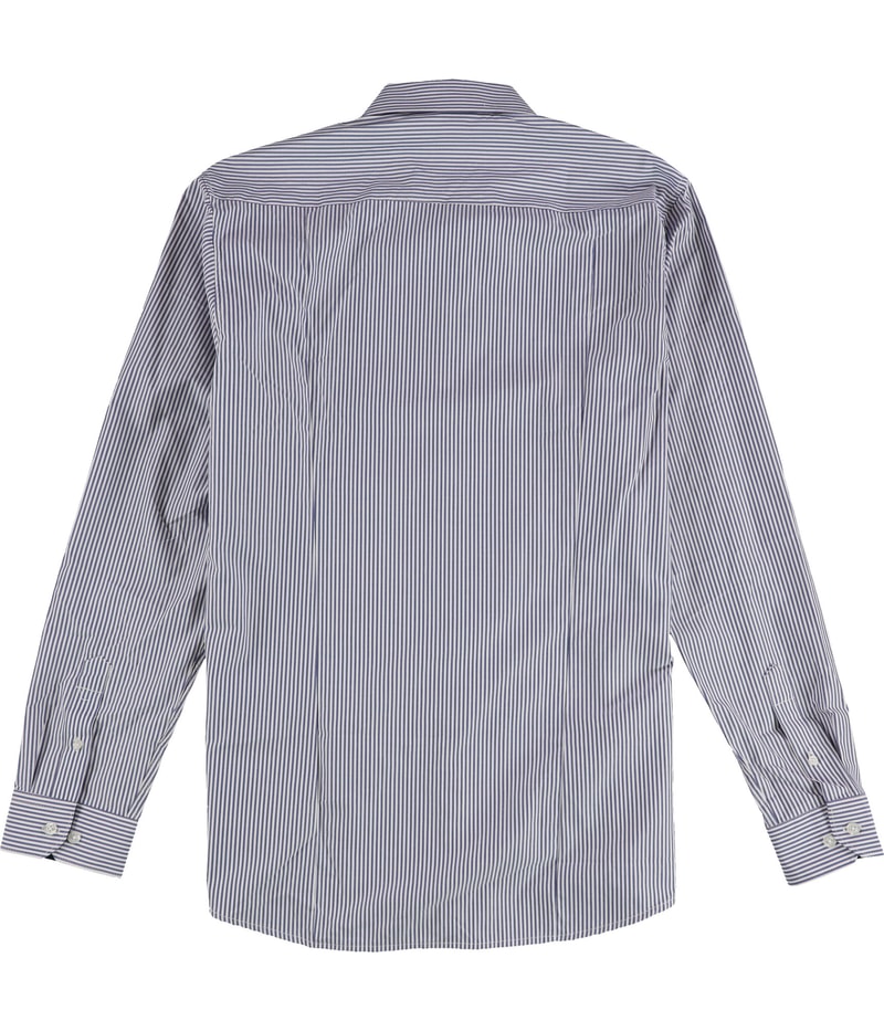 Galaxy Mens Harvic Button Up Shirt