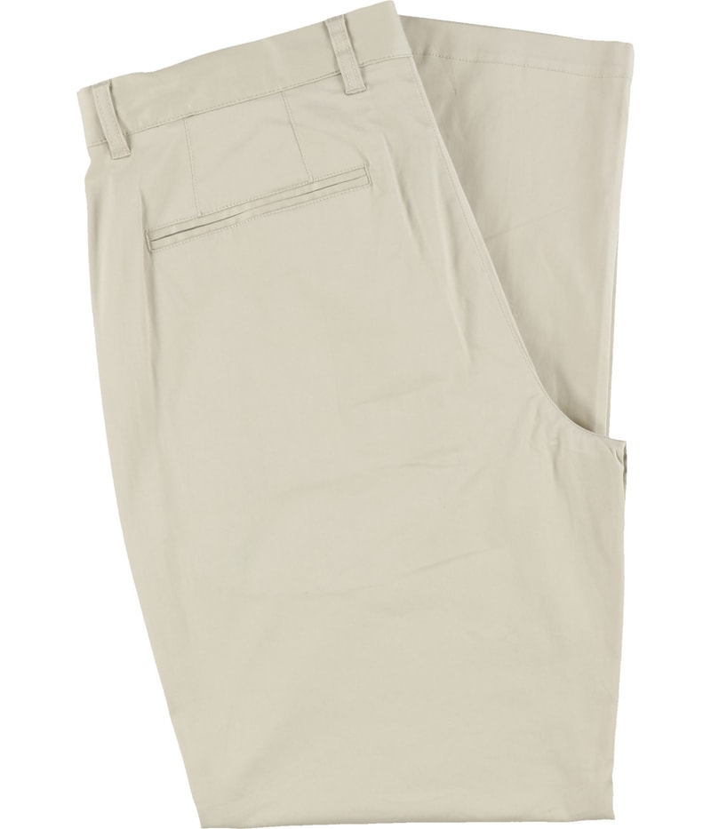 Barbour Mens Stretch Tailored Fit Straight Leg Chino Casual Pants