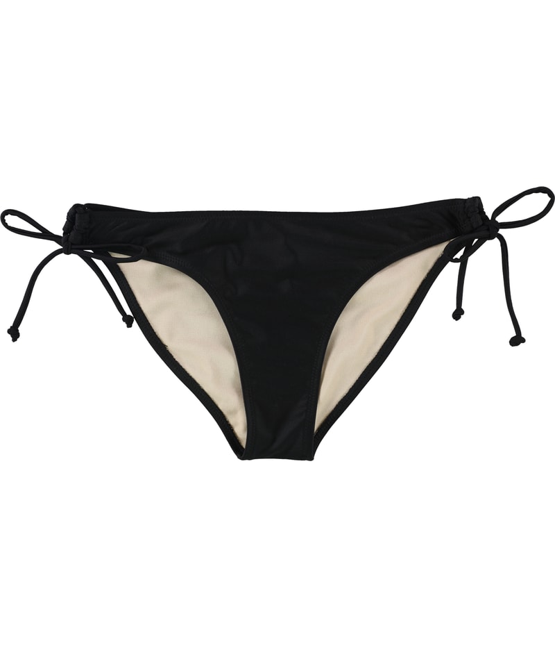 G-III Sports Womens Philly Flyers Bikini Swim Bottom