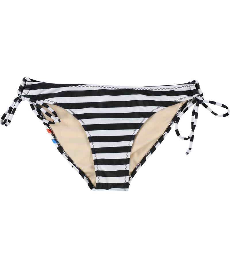 G-III Sports Womens Miami Marlins Bikini Swim Bottom