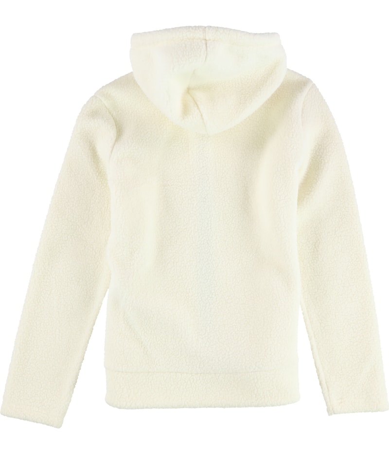 NFL Womens Sherpa style Jacket