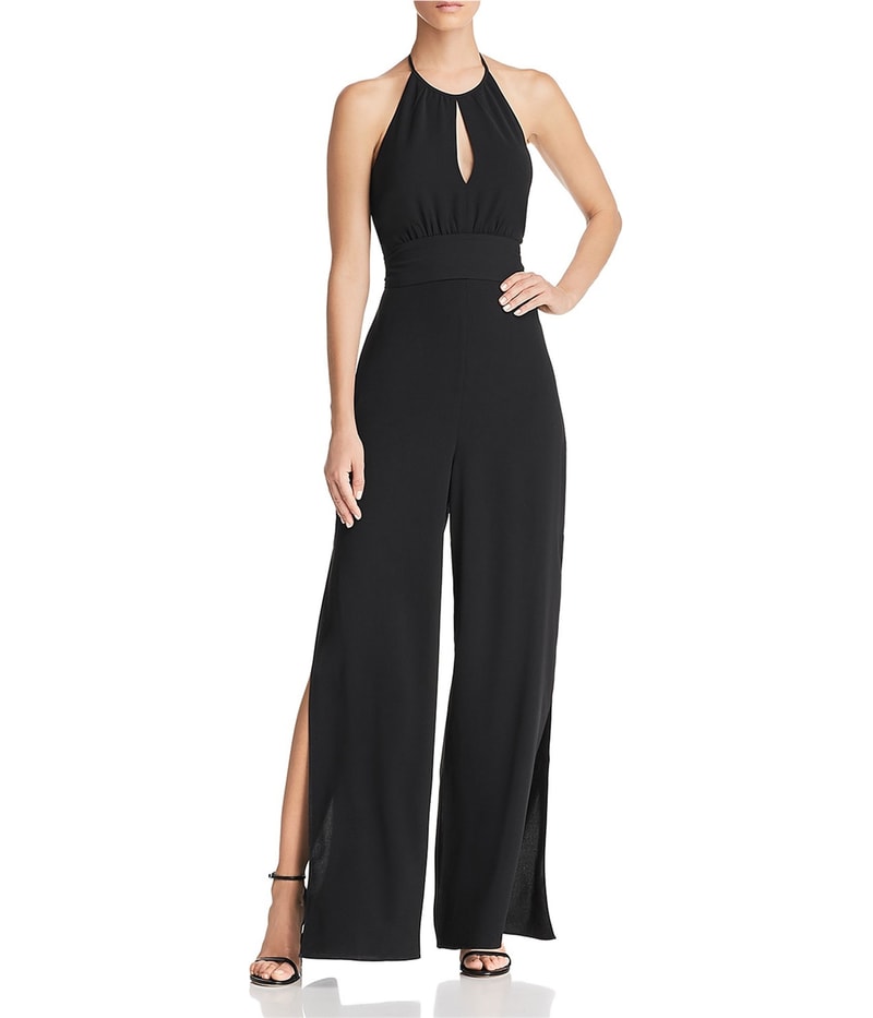 Parker Womens Megara Jumpsuit