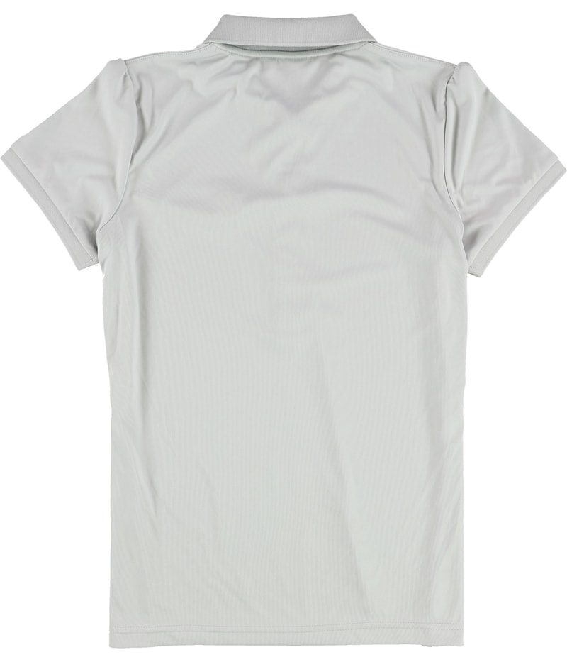 Level Wear Mens Las Vegas 2015 Awards Polo Shirt