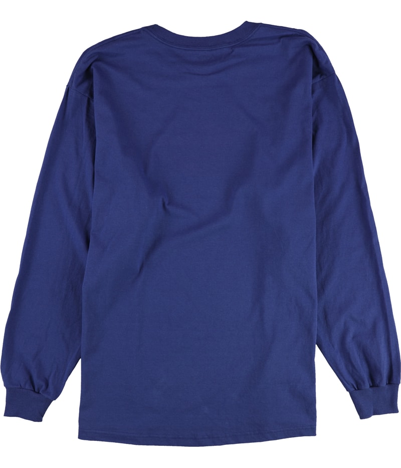 Reebok Mens Premiere Helsinki 2009 Graphic T-Shirt