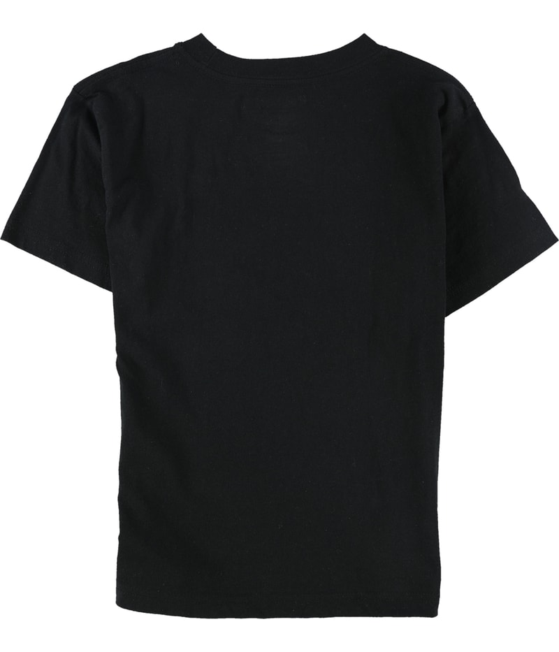 Reebok Boys Los Angeles Kings Graphic T-Shirt