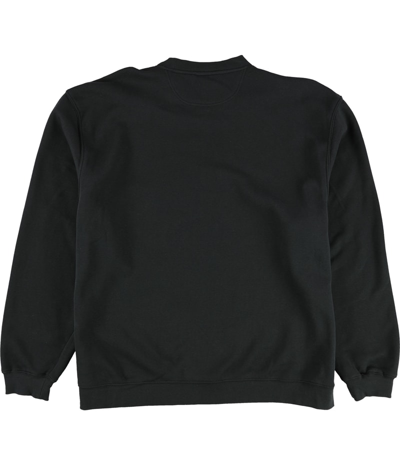 Reebok Mens NHL Premiere Helsinki Sweatshirt