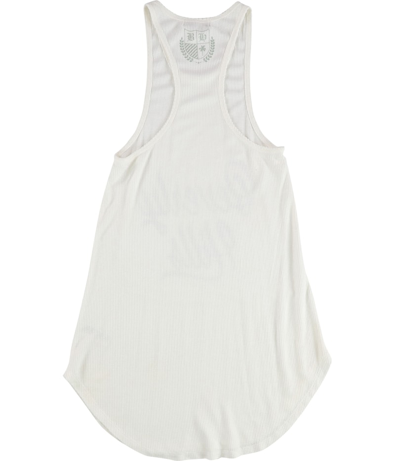 P.J. Salvage Womens Beverly Hills Pajama Sleep Tank Top