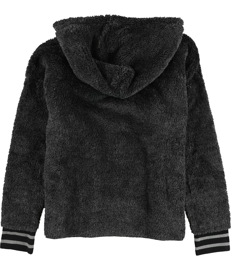 P.J. Salvage Womens Cozy Hoodie Sweatshirt