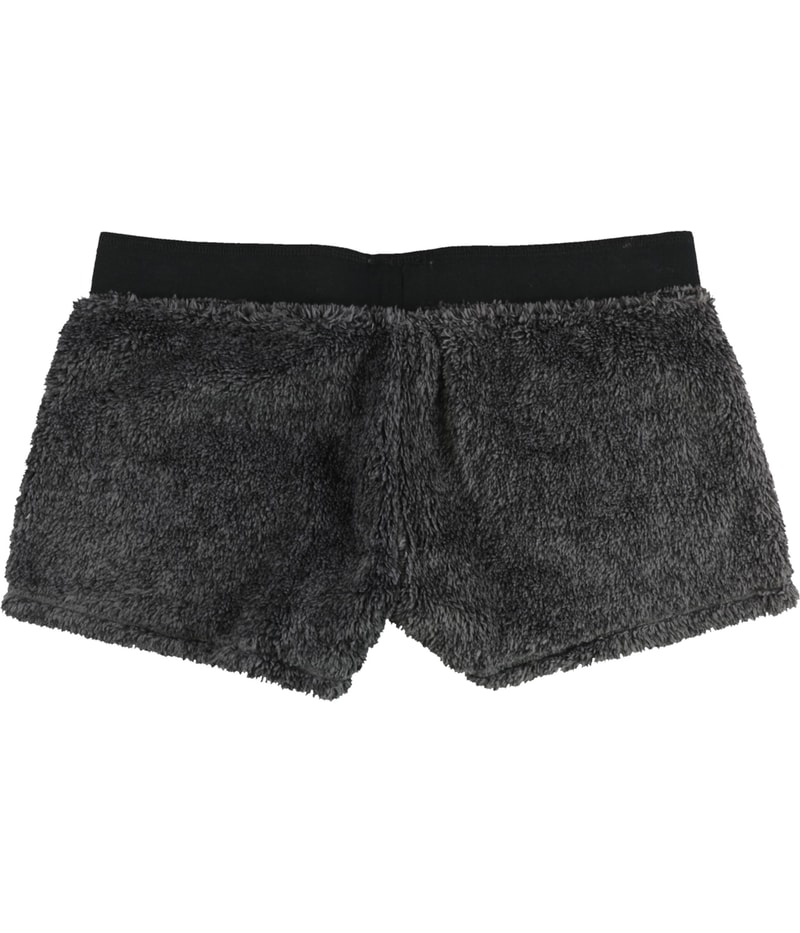 P.J. Salvage Womens Cozy Pajama Shorts