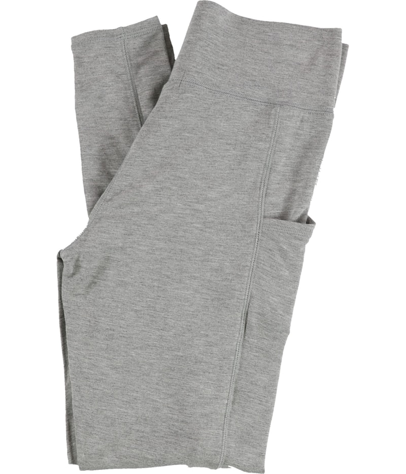 P.J. Salvage Womens Embroidered Pajama Leggings