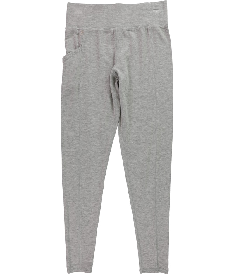 P.J. Salvage Womens Embroidered Pajama Leggings