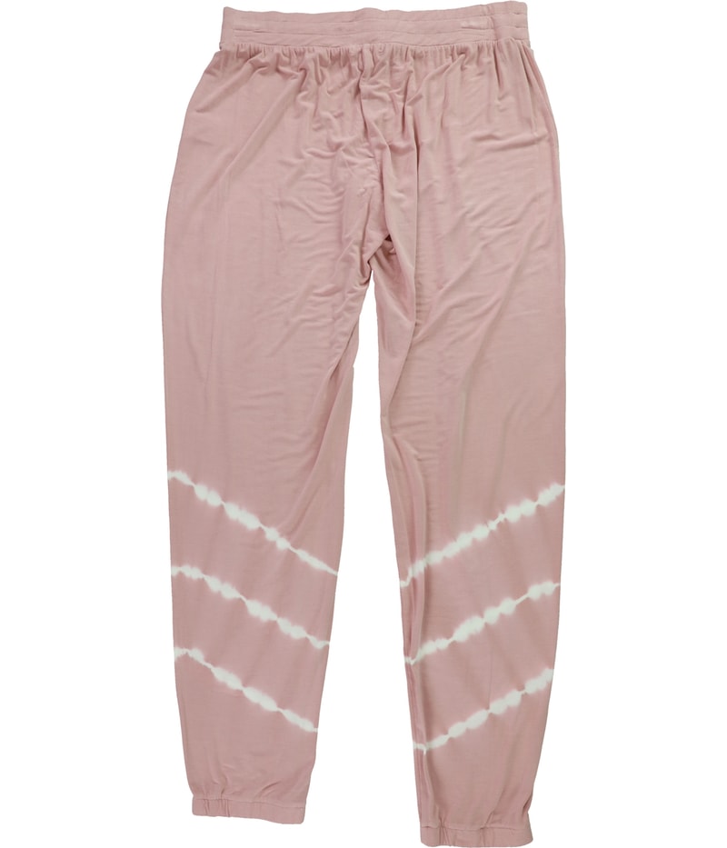 P.J. Salvage Womens Venice Vibes Pajama Lounge Pants