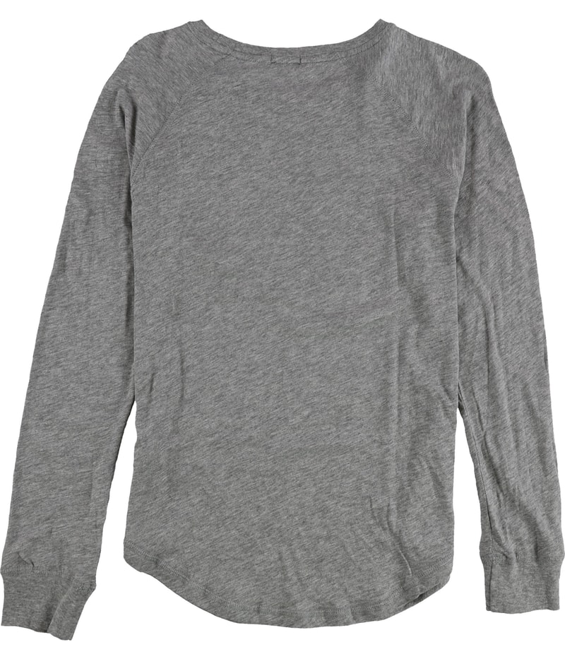 Cozy Zoe Womens Shine On Pajama Sleep T-shirt, view 2