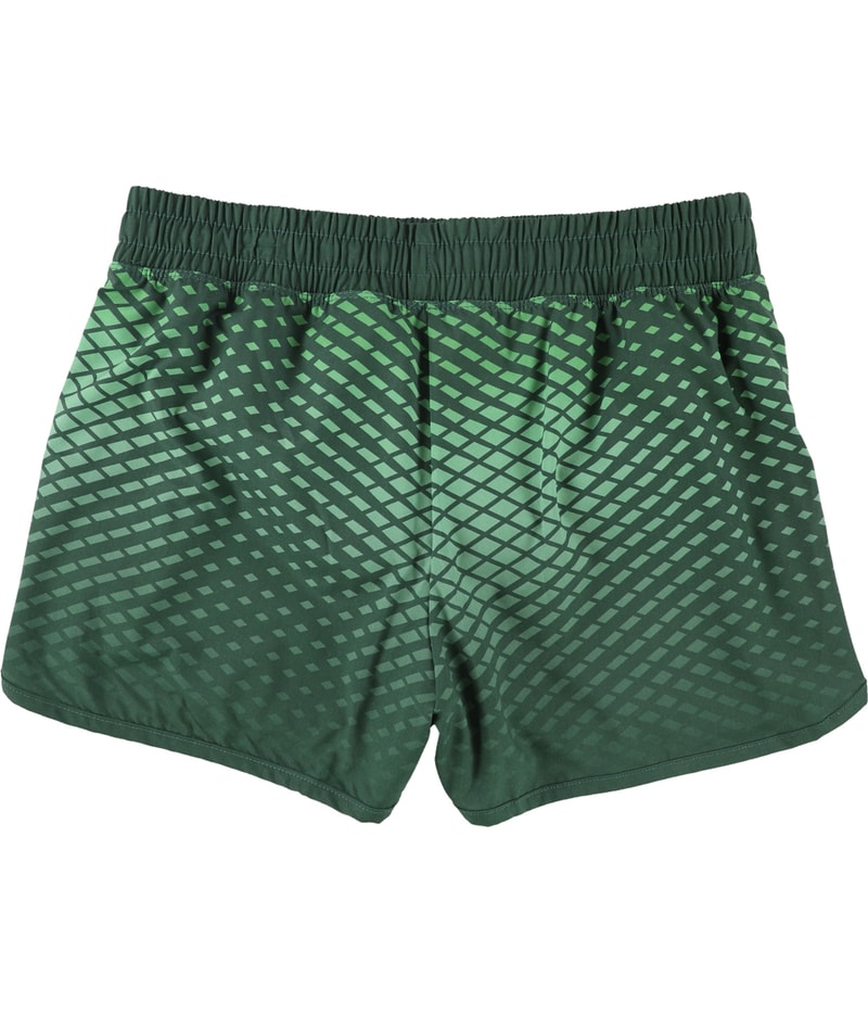ASICS Womens The Dash Athletic Workout Shorts