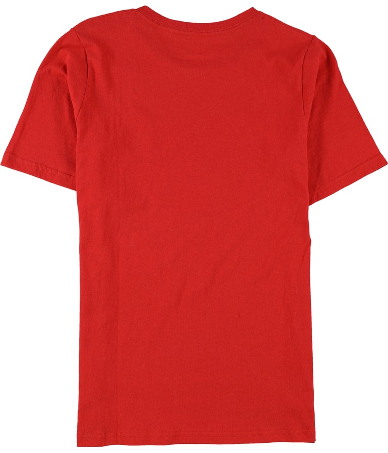 G-III Sports Boys Super Bowl LVI Graphic T-Shirt, view 2
