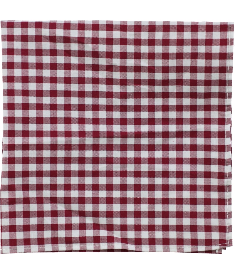 SprezzaBox Mens Checke