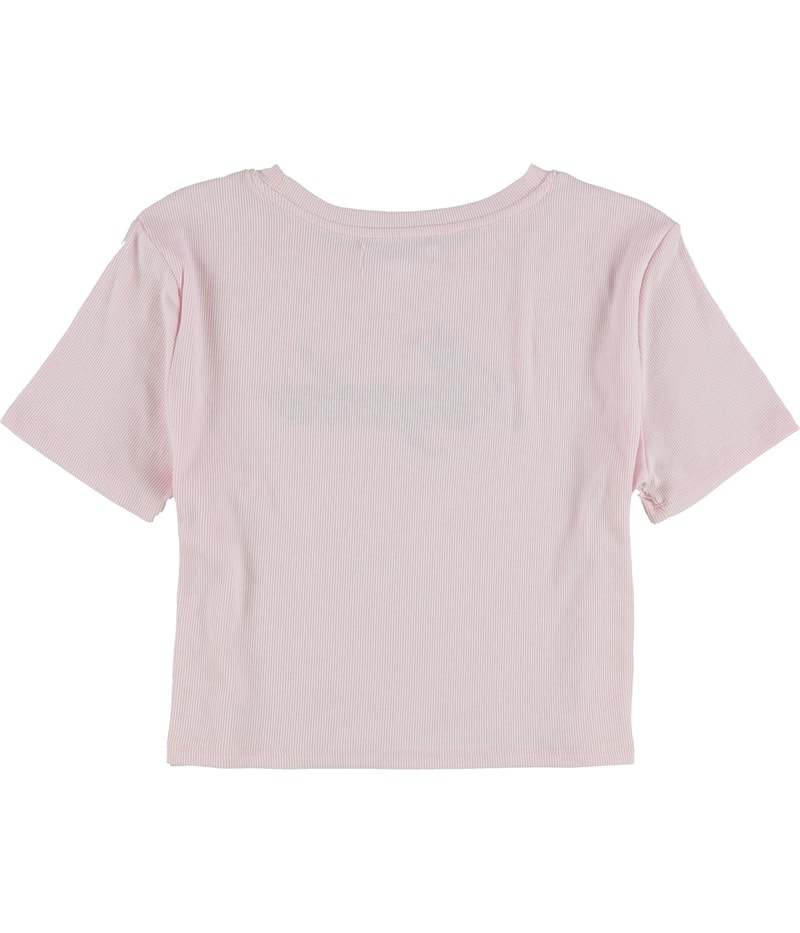 GRAYSON/THREADS Womens Los Angeles Graphic T-Shirt