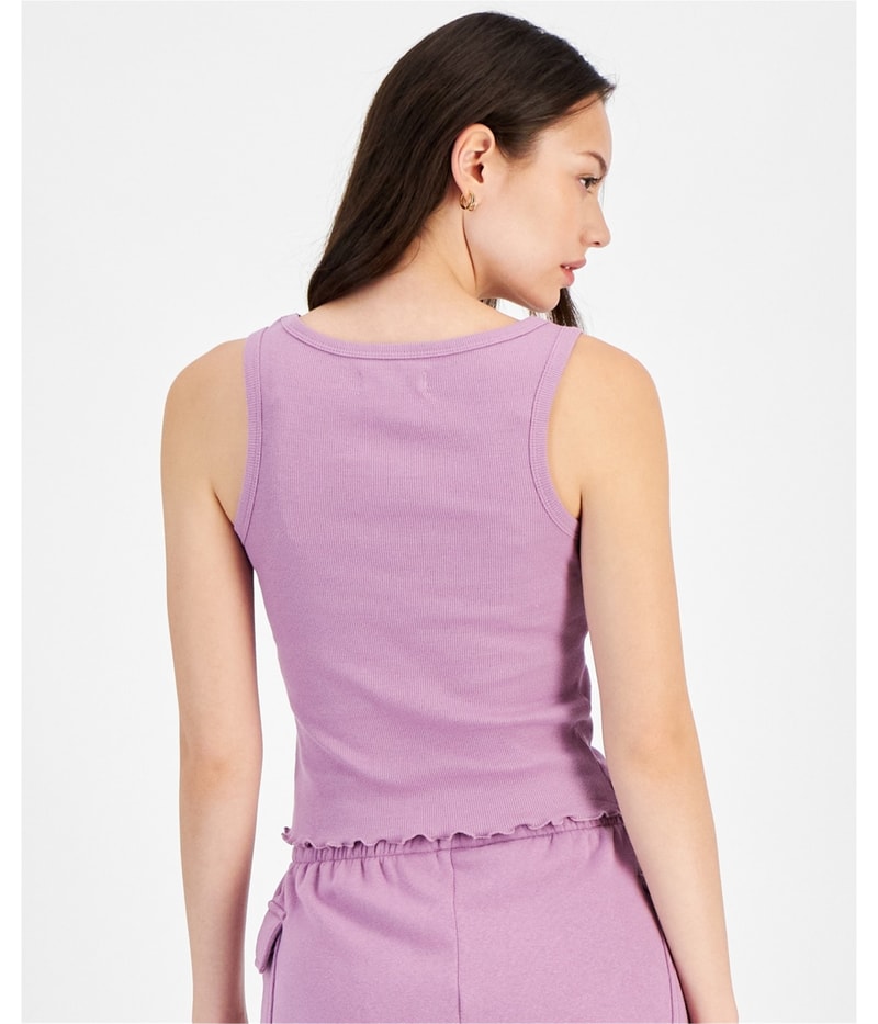 GRAYSON/THREADS Womens Palm Springs Tank Top