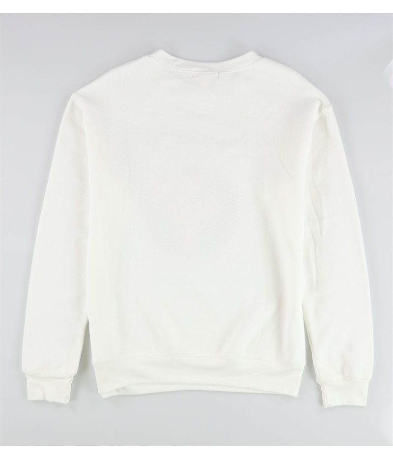 Treasure & Bond Womens I’m With Her Sweatshirt