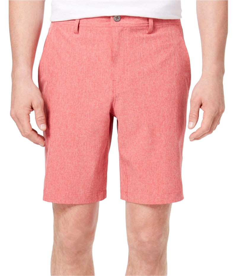 32 Degrees Mens Stretch Casual Walking Shorts