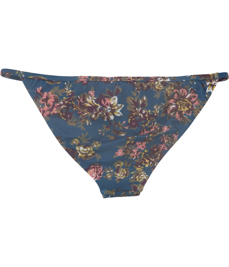 Tavik Womens Antic Bikini Swim Bottom