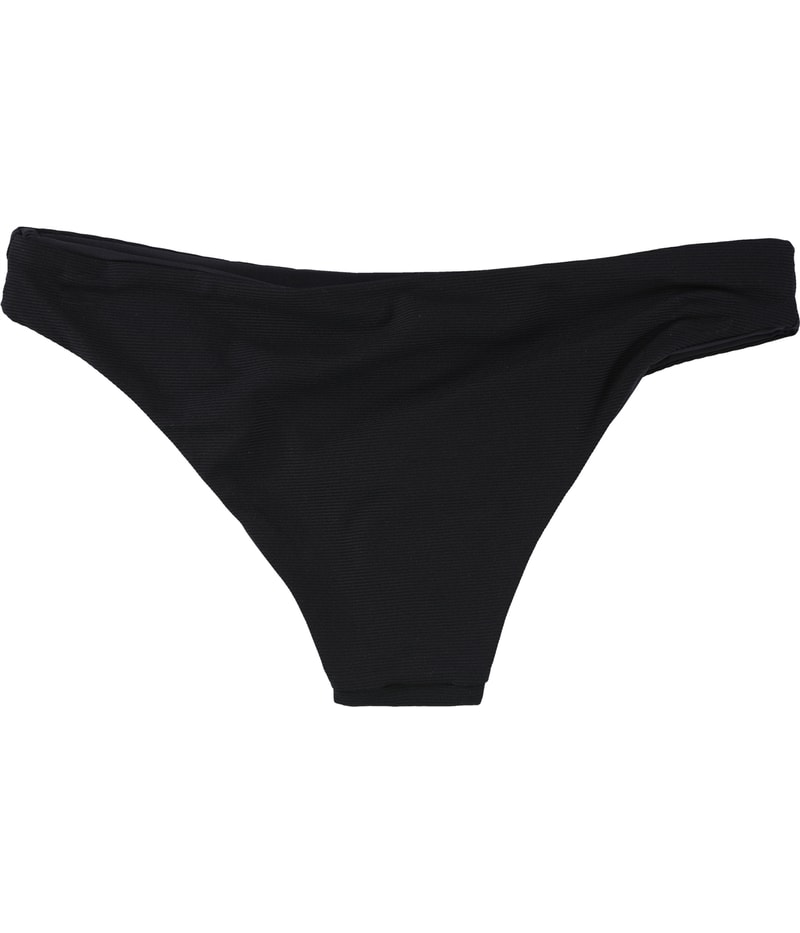 Tavik Womens Ali Moderate Coverage Bikini Swim Bottom, view 2