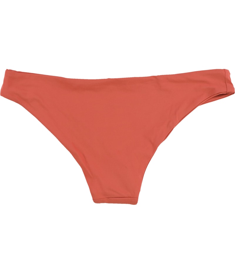 Tavik Womens Ali Bikini Swim Bottom, view 2