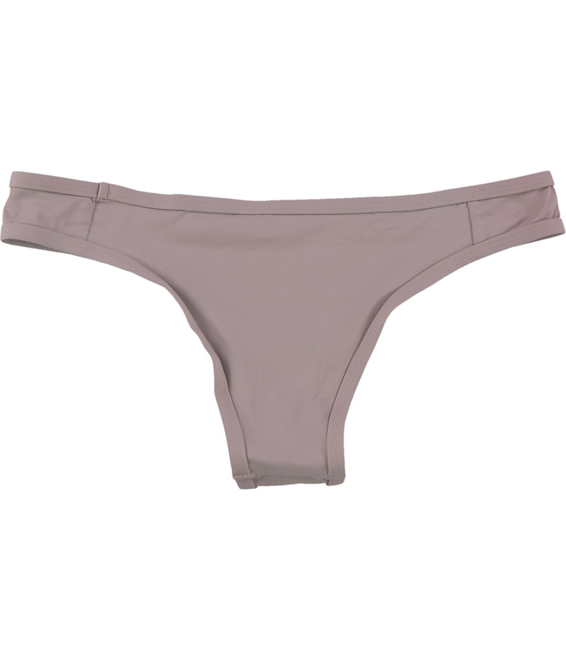 Tavik Womens Jayden Moderate Coverage Bikini Swim Bottom